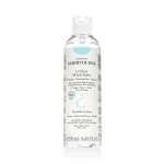 Loção Micelar 250 ml