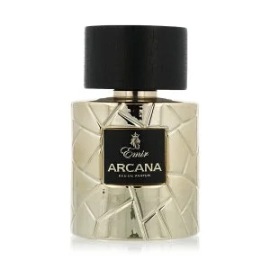 Emir Emir Arcana Eau de Parfum Unissex