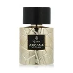 Arcana Eau de Parfum Unissex 100 ml
