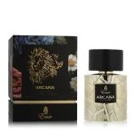 Emir Arcana Eau de Parfum Unissex