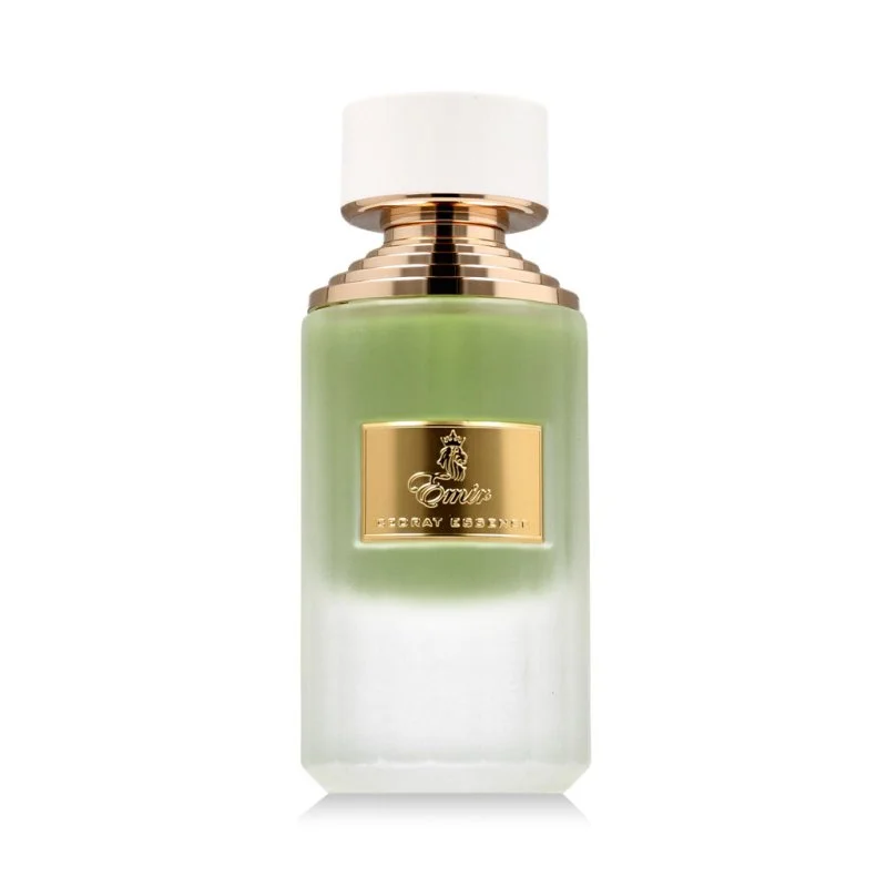 Emir Cedrat Essence extrato de perfume unissex