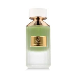 Emir Emir Cedrat Essence extrato de perfume unissex