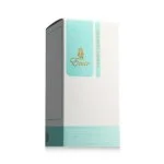 Emir Cedrat Essence extrato de perfume unissex