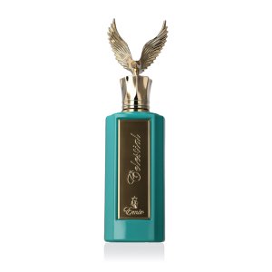 Emir Celestial extrato de perfume para homens