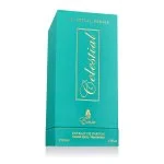 Emir Celestial extrato de perfume para homens