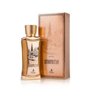 Emir Emir Dubai Cosmopolitan Eau de Parfum unissexo
