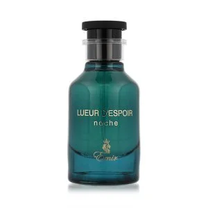 Emir Emir Lueur D'espoir Noche eau de parfum unissexo