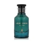 Lueur D'espoir Noche eau de parfum unissexo 100 ml