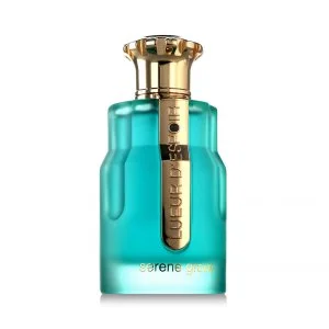Emir Emir Lueur d'Espoir Serene Grove eau de parfum unissexo