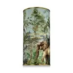 Emir Lueur d'Espoir Serene Grove eau de parfum unissexo