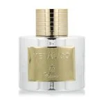 Metalico eau de parfum para mulheres 100 ml
