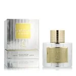Emir Metalico eau de parfum para mulheres