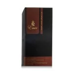 Oud and Vanille extrato de perfume para mulheres