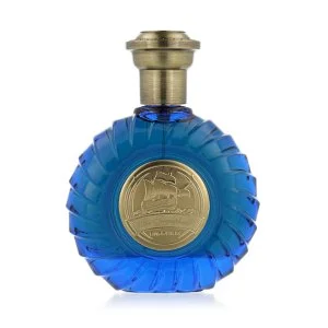 Emir The Triumphant Sapphire água de perfume unissex