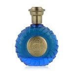 The Triumphant Sapphire água de perfume unissex 100 ml