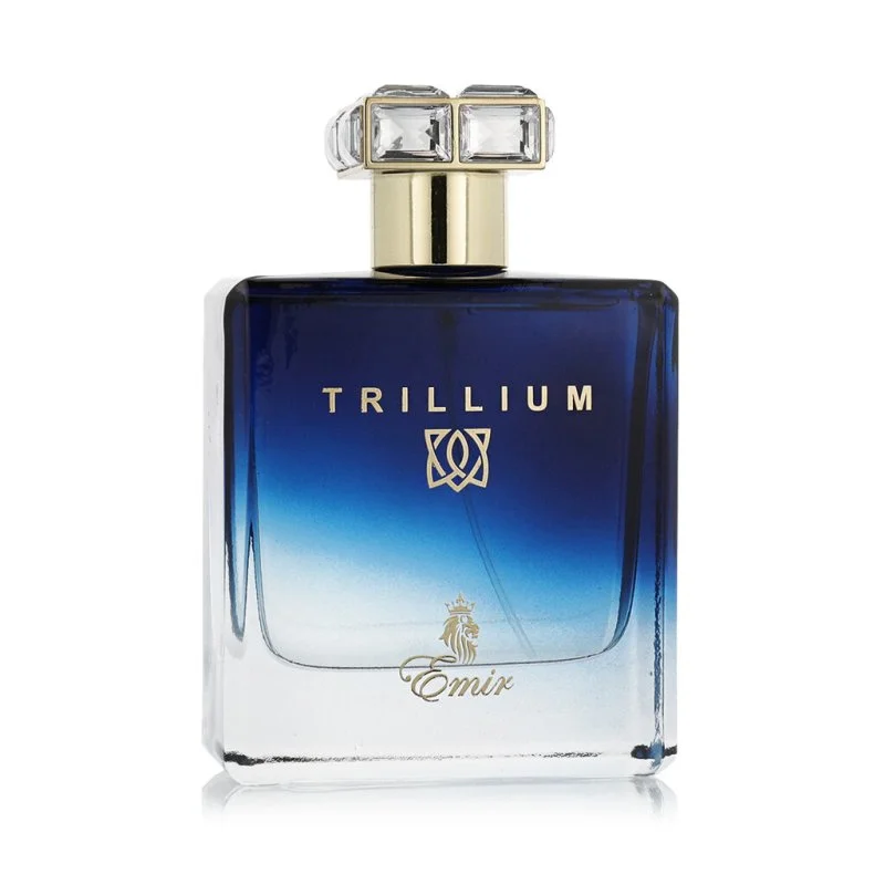 Trillium Eau de Parfum para homens