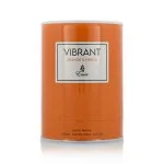 Vibrant Orange & Neroli água de perfume unissexo 100 ml