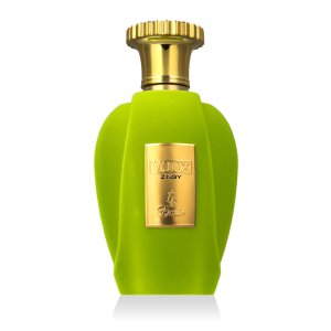 Voux Zingy Eau de Parfum unissexo