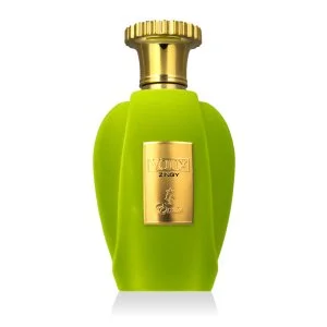 Emir Voux Zingy Eau de Parfum unissexo