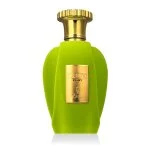 Voux Zingy Eau de Parfum unissexo 100 ml