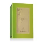 Voux Zingy Eau de Parfum unissexo
