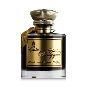 Emir You're Drugged Eau de Parfum unissexo