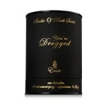 You're Drugged Eau de Parfum unissexo