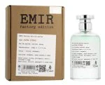 Factory Edition: Ultra Citrus U Água de Perfume 100 ml