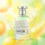Factory Edition: Ultra Citrus U Água de Perfume 100 ml