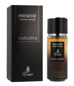 Frenetic Homme Intense M água de perfume 80 ml