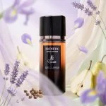 Frenetic Homme Intense M água de perfume 80 ml