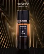 Frenetic Homme Intense M água de perfume 80 ml
