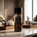 Frenetic Homme Intense M água de perfume 80 ml