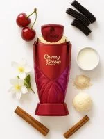 Cherry Gossip U Eau de Parfum 100 ml