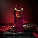 Cherry Gossip U Eau de Parfum 100 ml