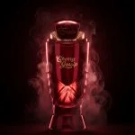 Cherry Gossip U Eau de Parfum 100 ml