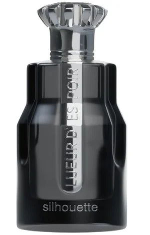 Emir Silhouette Lueur D´espoir Eau de Parfum Unissex