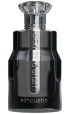 Silhouette Lueur D´espoir Eau de Parfum Unissex 100 ml