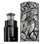 Silhouette Lueur D´espoir Eau de Parfum Unissex 100 ml