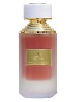 Baunilha e Rosas Eau de Parfum para mulheres 75 ml