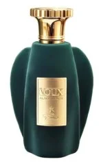 Voux Alma Verde U Eau de Parfum 100 ml