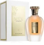 Voux Elegante U Água de Perfume 100 ml
