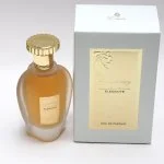 Voux Elegante U Água de Perfume 100 ml