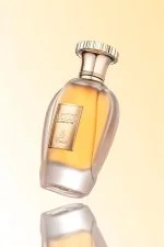 Voux Elegante U Água de Perfume 100 ml