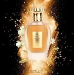 Voux Elegante U Água de Perfume 100 ml