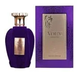 Voux Violette U Eau de Parfum 100 ml