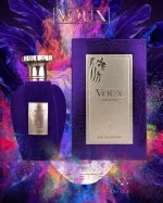 Voux Violette U Eau de Parfum 100 ml