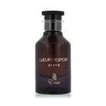 Lueur D'espoir Arena Eau de Parfum unissexo 100 ml
