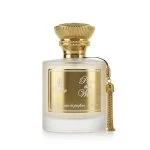 Pour Me Wild Eau de Parfum unissex 100 ml