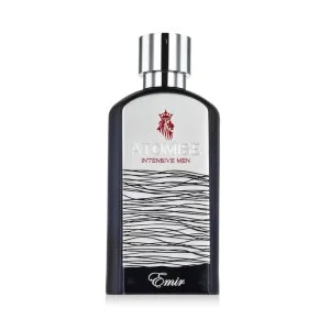 Emir Atomise Intensive Men Eau de Parfum para homens